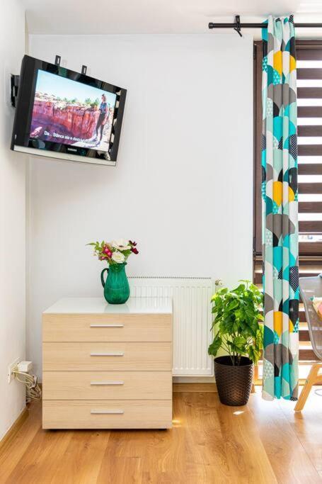 Central Studio Bucur Бухарест Екстер'єр фото