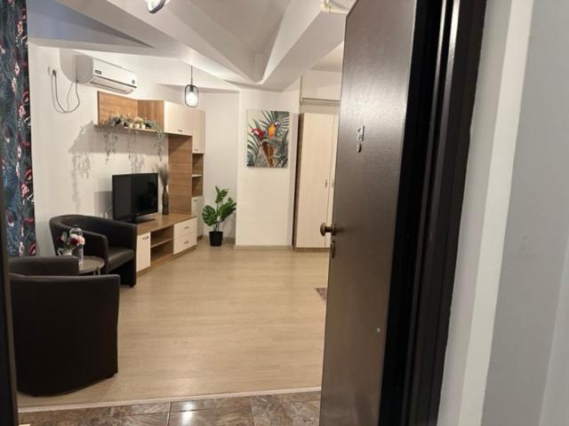 Central Studio Bucur Бухарест Екстер'єр фото