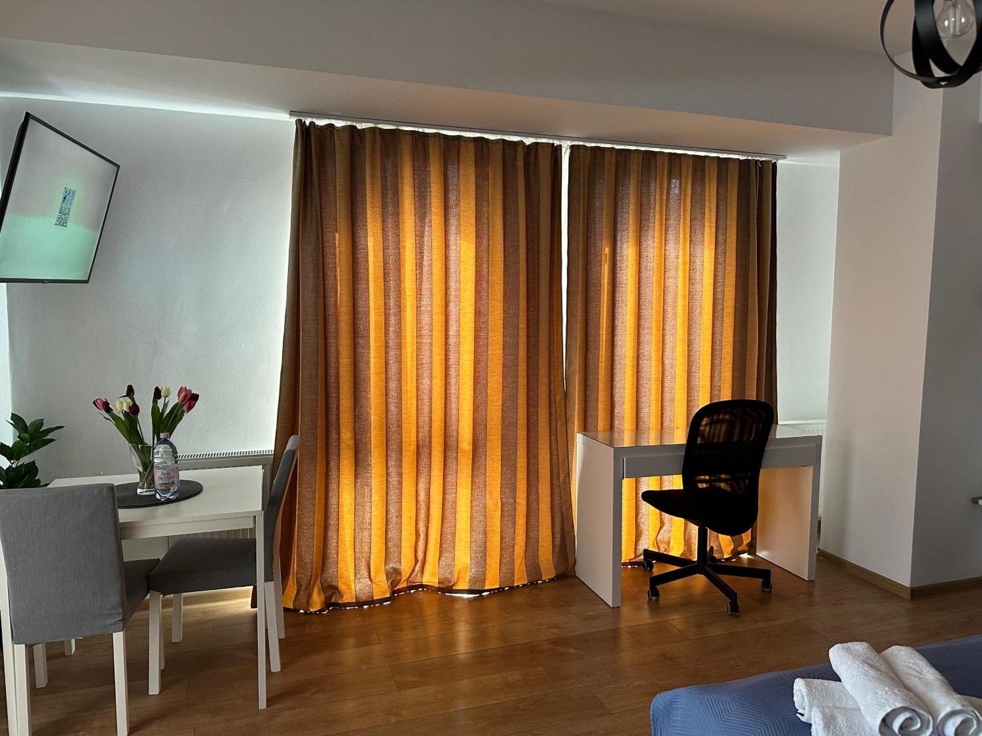 Central Studio Bucur Бухарест Екстер'єр фото