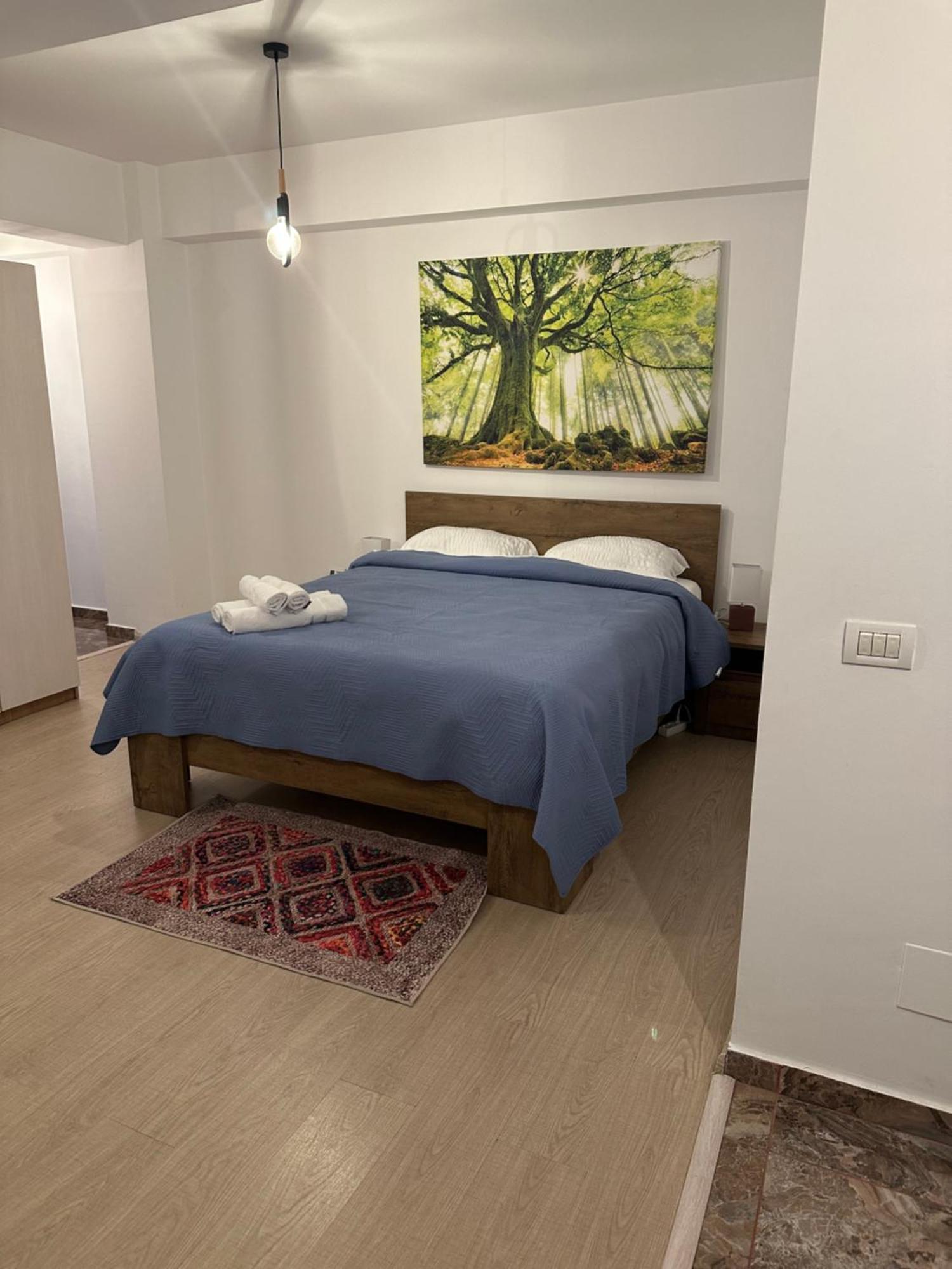 Central Studio Bucur Бухарест Екстер'єр фото