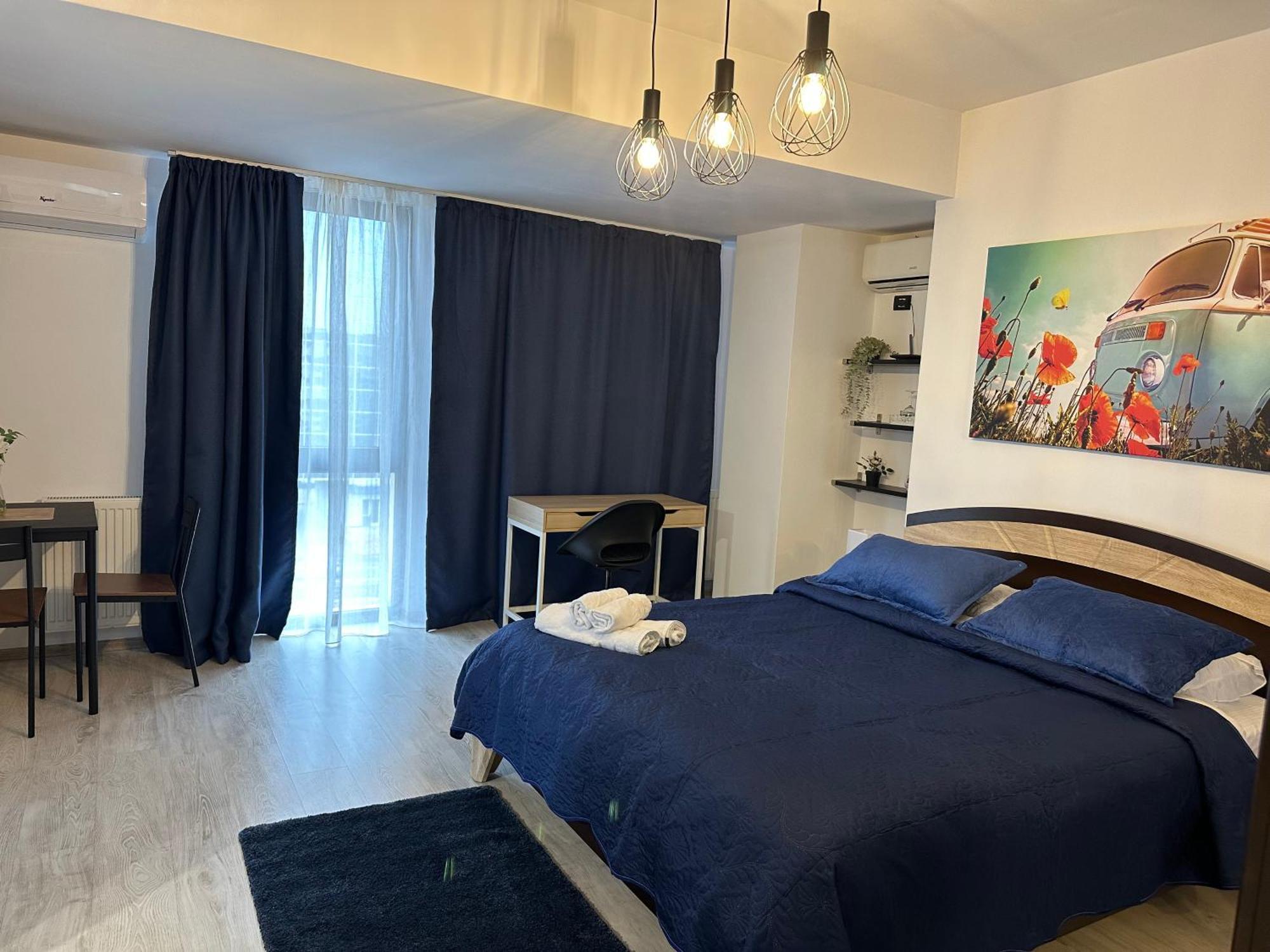 Central Studio Bucur Бухарест Екстер'єр фото