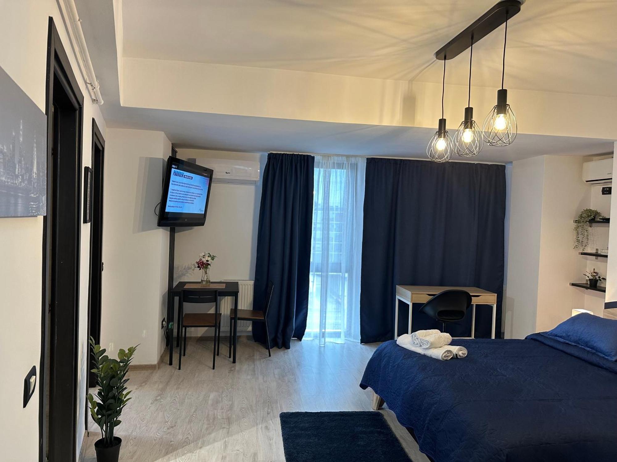 Central Studio Bucur Бухарест Екстер'єр фото